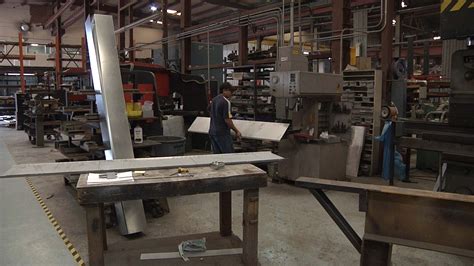 cnc machine service houston|hw manufacturing.